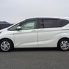 honda freed 2019 GOO_JP_700080015330250127001 image 12