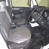 suzuki carry-truck 2007 -SUZUKI--Carry Truck DA63T--492309---SUZUKI--Carry Truck DA63T--492309- image 6