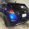 nissan leaf 2022 CFJ1536136 image 5