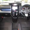 toyota roomy 2019 -TOYOTA--Roomy M900A--0373357---TOYOTA--Roomy M900A--0373357- image 24