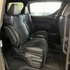 toyota vellfire 2018 -TOYOTA--Vellfire AGH30W--AGH30-0169218---TOYOTA--Vellfire AGH30W--AGH30-0169218- image 12