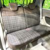 suzuki alto-lapin 2022 CFJ1743655 image 9