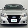 toyota crown 2015 -TOYOTA--Crown DAA-AWS210--AWS210-6087038---TOYOTA--Crown DAA-AWS210--AWS210-6087038- image 16