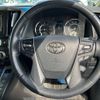 toyota vellfire 2020 -TOYOTA--Vellfire DBA-AGH35W--AGH35-0040225---TOYOTA--Vellfire DBA-AGH35W--AGH35-0040225- image 11