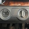 volkswagen passat 2014 -VOLKSWAGEN--VW Passat DBA-3CCAX--WVWZZZ3CZEP017756---VOLKSWAGEN--VW Passat DBA-3CCAX--WVWZZZ3CZEP017756- image 5