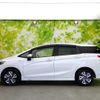 honda shuttle 2018 quick_quick_DAA-GP7_GP7-1214564 image 2