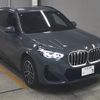 bmw x1 2024 CFJ1588099 image 5