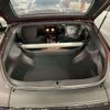 nissan fairlady-z 2024 -NISSAN 【野田 301ﾇ9971】--Fairlady Z 3BA-RZ34--RZ34-122526---NISSAN 【野田 301ﾇ9971】--Fairlady Z 3BA-RZ34--RZ34-122526- image 6