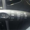 suzuki wagon-r 2011 CFJ1646268 image 12