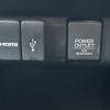 honda n-box 2015 -HONDA--N BOX DBA-JF1--JF1-2408328---HONDA--N BOX DBA-JF1--JF1-2408328- image 12