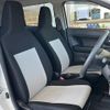 toyota pixis-epoch 2023 CFJ1679123 image 14