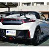 honda s660 2015 -HONDA 【土浦 583 5019】--S660 DBA-JW5--JW5-1005921---HONDA 【土浦 583 5019】--S660 DBA-JW5--JW5-1005921- image 43