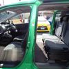 toyota sienta 2016 -TOYOTA--Sienta NSP170G--7070522---TOYOTA--Sienta NSP170G--7070522- image 24