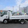 isuzu elf-truck 2013 GOO_NET_EXCHANGE_0540197A30250624W001 image 5