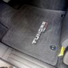 toyota tundra 2020 GOO_NET_EXCHANGE_9570208A30250627W001 image 74