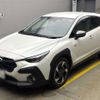 subaru subaru-others 2023 -SUBARU 【袖ケ浦 301す2703】--Crosstrek GUE-006749---SUBARU 【袖ケ浦 301す2703】--Crosstrek GUE-006749- image 1