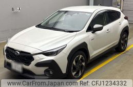 subaru subaru-others 2023 -SUBARU 【袖ケ浦 301す2703】--Crosstrek GUE-006749---SUBARU 【袖ケ浦 301す2703】--Crosstrek GUE-006749-