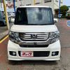 honda n-box 2015 -HONDA--N BOX DBA-JF1--JF1-1532709---HONDA--N BOX DBA-JF1--JF1-1532709- image 13