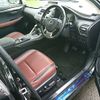 lexus nx 2017 -LEXUS 【福島 330ﾔ4009】--Lexus NX AYZ10--1014856---LEXUS 【福島 330ﾔ4009】--Lexus NX AYZ10--1014856- image 4