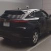 toyota harrier 2022 -TOYOTA--Harrier 6BA-MXUA80--MXUA80-0078624---TOYOTA--Harrier 6BA-MXUA80--MXUA80-0078624- image 2