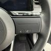 nissan aura 2023 CFJ1662462 image 14