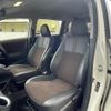 toyota sienta 2021 -TOYOTA--Sienta 6AA-NHP170G--NHP170-7236149---TOYOTA--Sienta 6AA-NHP170G--NHP170-7236149- image 23