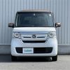 honda n-box 2019 -HONDA--N BOX DBA-JF3--JF3-1262533---HONDA--N BOX DBA-JF3--JF3-1262533- image 6