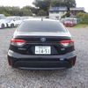 toyota corolla 2020 -TOYOTA 【野田 300ｱ1234】--Corolla 6AA-ZWE211--ZWE211-6000486---TOYOTA 【野田 300ｱ1234】--Corolla 6AA-ZWE211--ZWE211-6000486- image 45