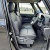 nissan roox 2023 -NISSAN--Roox 4AA-B48A--B48A-0501119---NISSAN--Roox 4AA-B48A--B48A-0501119- image 5