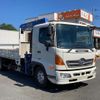 hino ranger 2017 -HINO--Hino Ranger TKG-FD9JLAA--FD9JLA-**044---HINO--Hino Ranger TKG-FD9JLAA--FD9JLA-**044- image 2