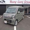 suzuki every-wagon 2025 CFJ1717444 image 12