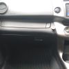 toyota vanguard 2010 ENHANCEAUTO_1_ea301722 image 18