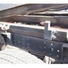 mitsubishi-fuso canter 2012 CFJ1605983 image 16