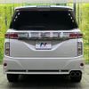 nissan elgrand 2010 quick_quick_TE52_TE52-002667 image 15