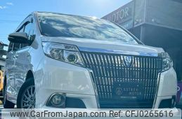 toyota esquire 2014 quick_quick_DAA-ZWR80G_ZWR80-0071075