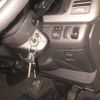 toyota hiace-van 2008 -TOYOTA--Hiace Van TRH216K-8001114---TOYOTA--Hiace Van TRH216K-8001114- image 9