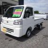 daihatsu hijet-truck 2024 -DAIHATSU 【名変中 】--Hijet Truck S510P--0585475---DAIHATSU 【名変中 】--Hijet Truck S510P--0585475- image 1