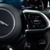 jaguar f-pace 2023 CFJ1848149 image 13