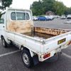 daihatsu hijet-truck 2011 quick_quick_EBD-S211P_S211P-0139684 image 2