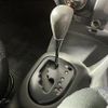 toyota vitz 2010 -TOYOTA--Vitz DBA-NCP91--NCP91-5303998---TOYOTA--Vitz DBA-NCP91--NCP91-5303998- image 11