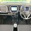 mazda flair 2023 CFJ1784461 image 3