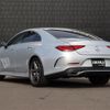 mercedes-benz cls-class 2019 CFJ1579763 image 15