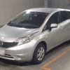 nissan note 2014 22268 image 2