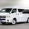 toyota hiace-van 2021 GOO_JP_700030304130250305001 image 53