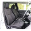 toyota prius 2022 -TOYOTA--Prius 6AA-ZVW51--ZVW51-6234962---TOYOTA--Prius 6AA-ZVW51--ZVW51-6234962- image 17