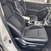 subaru impreza-g4 2017 -SUBARU--Impreza G4 DBA-GK6--GK6-002430---SUBARU--Impreza G4 DBA-GK6--GK6-002430- image 5