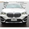 bmw x1 2022 -BMW--BMW X1 3DA-AD20--WBA32AD0605U80603---BMW--BMW X1 3DA-AD20--WBA32AD0605U80603- image 6