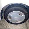 honda n-one 2013 CFJ1851041 image 7
