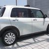 suzuki alto-lapin 2019 -SUZUKI 【香川 581ｴ7277】--Alto Lapin HE33S--236219---SUZUKI 【香川 581ｴ7277】--Alto Lapin HE33S--236219- image 27