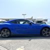 subaru brz 2014 -SUBARU--BRZ DBA-ZC6--ZC6-017332---SUBARU--BRZ DBA-ZC6--ZC6-017332- image 13